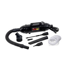 Metrovac mdv 1ba aspirapolvere - mdv-1ba,