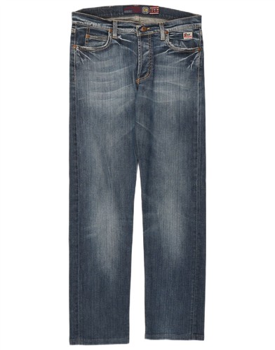 Jeans roy rogers - jeans, donna