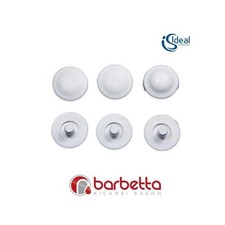 PARACOLPI GOMMINI COPRIWATER