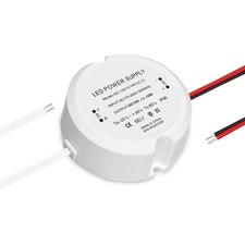 Hncy trasformatore led 12v - trasformatore,