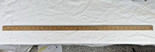 WESTCOTT R630 righello in