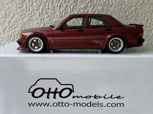 Mercedes 190e 16 w201 - mercedes,