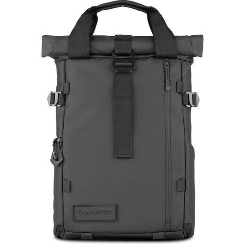 Wandrd prvke kit - prvke,