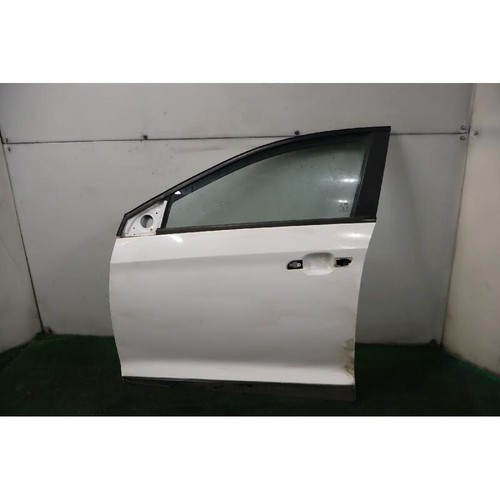 Porta ant evo dr3 - porta, sx