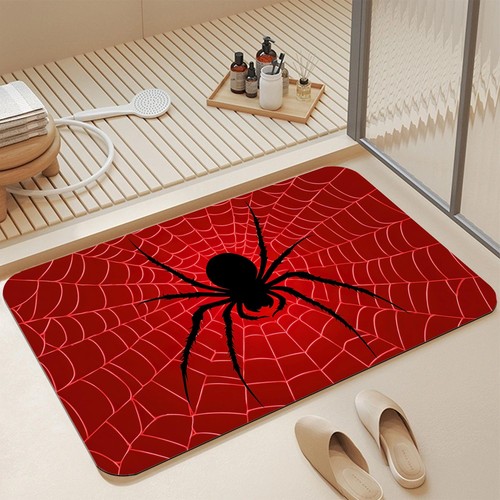Tappeti bagno - tappeti,