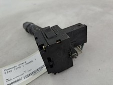 Devio luci FIAT TIPO 1 PHASE 1