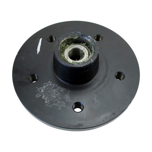 Mozzo ruota alko 850kg 5x112 - mozzo,