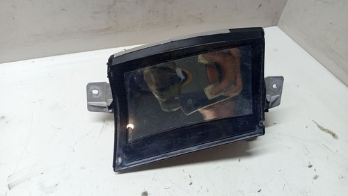 Bmw f26 2015 head up - head,