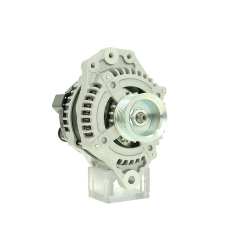 Alternatore per mini one 4 - per,