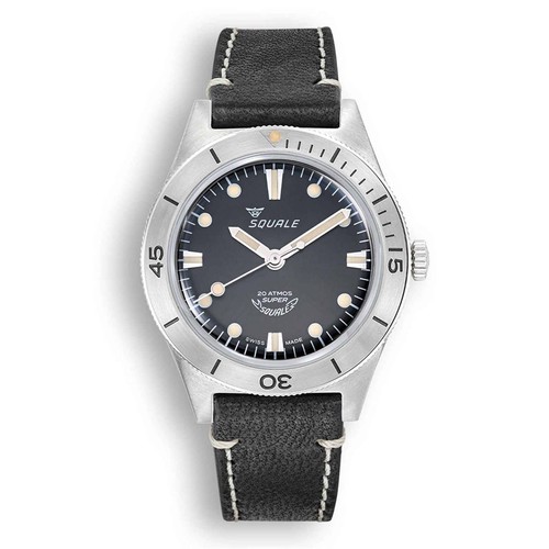 Squale superssbk sunray - squale, superssbk.pn