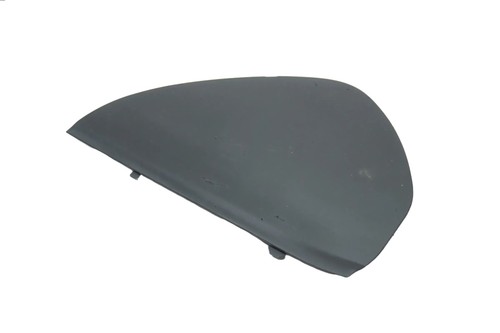 8l0857086a copertura cruscotto - copertura,