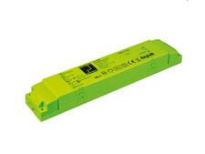 BEGHELLI 19358 Inverter con