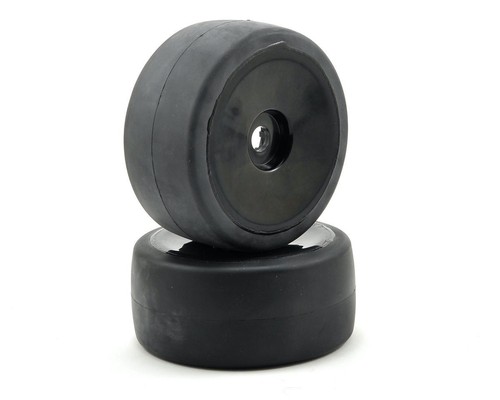 Traxxas pneumatico - xo-1,