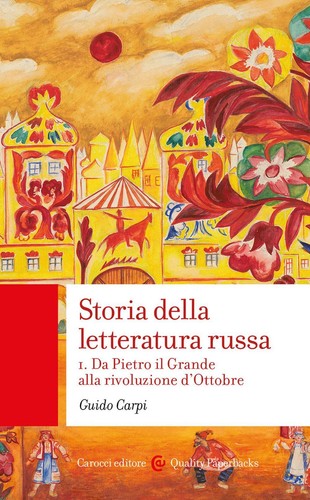 Libri guido carpi storia - libri,
