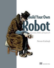 Build your own - your, using