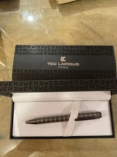 Pens - Various Cross, Parker &