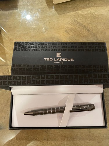 Pens various cross parker - various,
