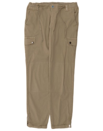 Think pink pantalone - pantalone, cargo