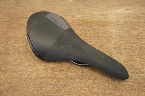 132mm fizik aliante - 132mm,