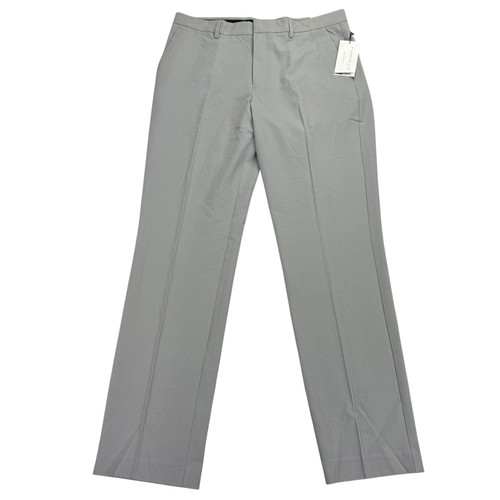 Pantalone elegante uomo - , perry