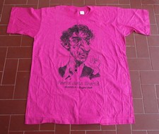 Maglia T-shirt LEGA NORD