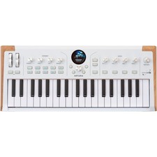 Arturia astrolab nuovo - 37,