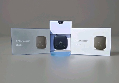 Phonak accessorio digitale - accessorio,
