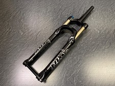 Forcelle Fox 32 serie Factory