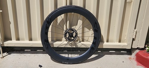 Elitewheels ent set - ent, 2.0