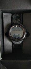 Orologio sportivo SUUNTO Core