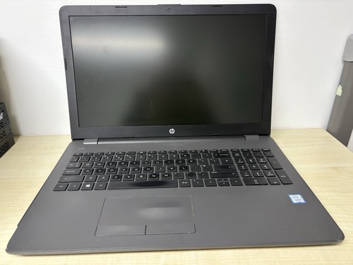 Notebook portatile 250 - hp,