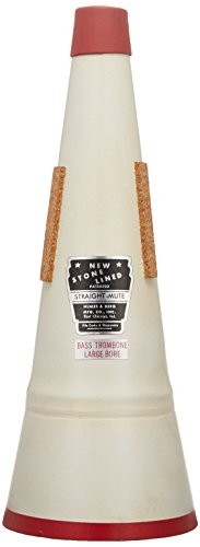 Trombone autobus linea - , stone