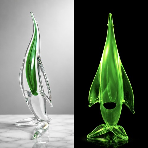 Vintage salviati murano - vintage,