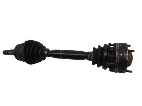 46307667 semiasse anteriore