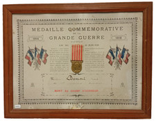 09/25 (CRB347) Diploma