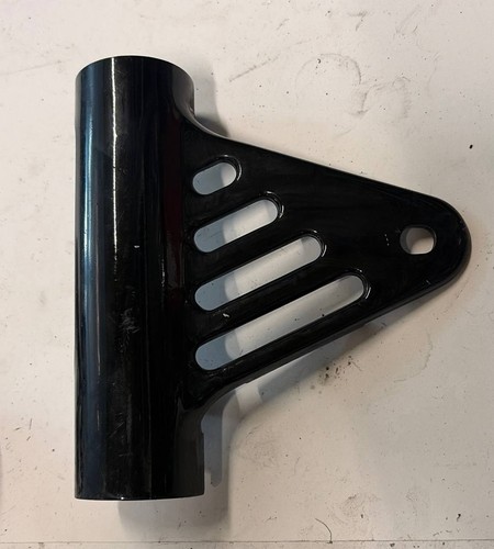 29483 800029483 cagiva sst - 800029483,