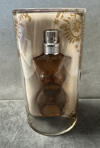 Collection jean paul - collection, gaultier