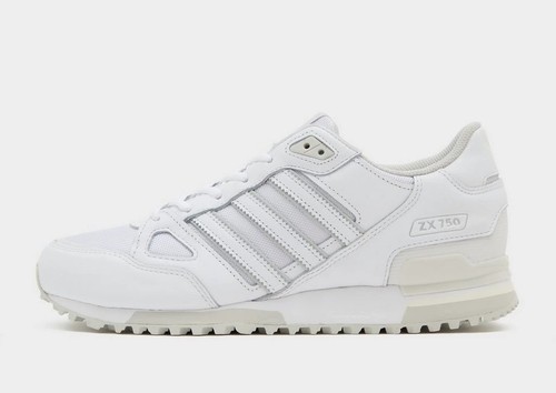 Adidas originals 750 - originals, zx