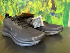 Nike Pegasus Trail 5 GTX 44