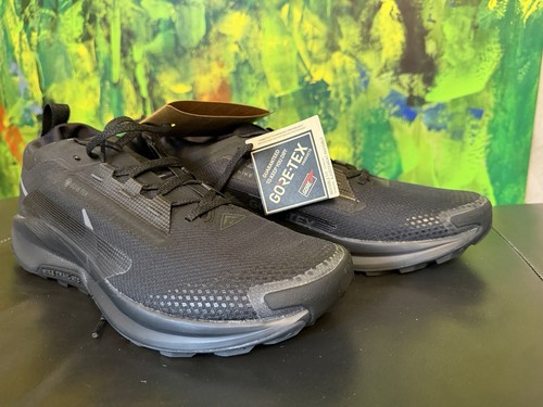 Nike pegasus trail - nike,