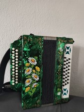 Fisarmonica fisarmonica a