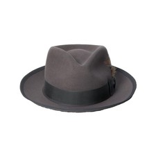 Stetson Cappello Uomo Whippet