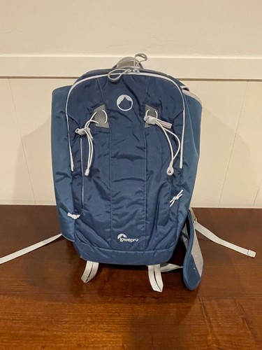 Lowepro flipside sport 20l - lowepro,