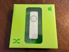 Apple iPod Shuffle Vintage 1a