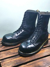 Dr Martens Vintage anni 80