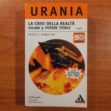 Urania 1446 la - urania,