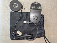 Garmin 18 USB Ricevitore GPS