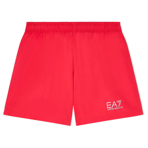 Ea7 emporio armani boxer - ea7,