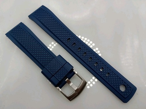 Nuovo cinturino orologio - nuovo,