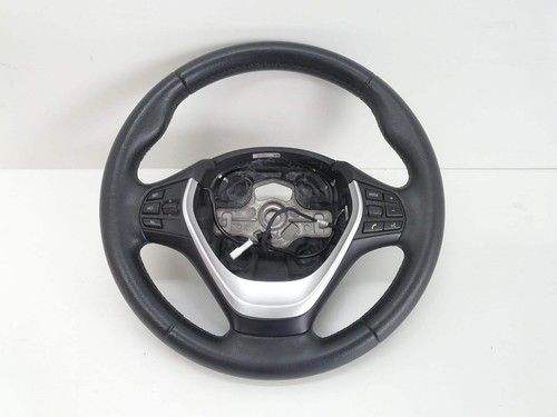 Volante bmw serie f20 - volante, 1